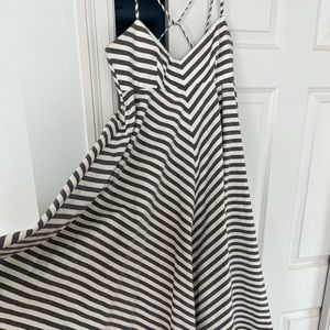 Milly Dress